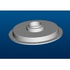 5mm������A3�����ڼӹ���