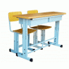 香河家具厂香河办公家具厂香河学校家具定做各种课桌椅