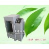 IEC60068-2-42/43二氧化硫试验箱