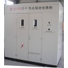 钣金加工机械加工五金加工