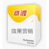 商渡软件招商加盟
