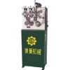 河北任县特钢供应异型弹簧机价格 异型弹簧机厂家 异型弹簧机图