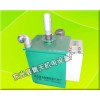 河北省沧州市东光县集天机电设备厂主要生产弯头机，弯头设备，