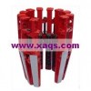 Drill collar  Slips