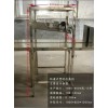 实用白酒封口压盖机 压盖机设备生产 塑料防伪盖压盖机
