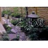 苏州城市雕塑 滨河带规划化设计与施工 15606227688