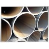 大口径Q345B直缝钢管，Q345B直缝钢管品质，惠通钢管