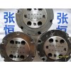 想找【塑料建材模具】就找江阴张恒模具厂