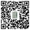 扫描二维码原装莱迪克LY-901LS拾音器