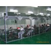 福州春林机械 机械设备春林福建 福建机械设备公司