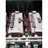 可绿环保为您提供[光催化氧化除臭]设备，品质保证值得信赖