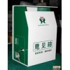 金桥亚克力（有机玻璃）制品板料管料棒料批发