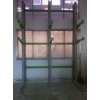 建材专用悬臂架