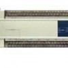 国产PLC ，信捷代理，信捷XC3-48T-E