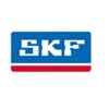 SKF轴承BLINK轴承工业轴承