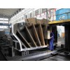 天津大型铸件生产供应商大型铸件厂家桥梁类铸件厂家