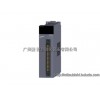 三菱QY41P Q68TD 三菱PLC哈尔滨