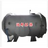臭氧氧化罐，臭氧混合塔，臭氧氧化罐价格，臭氧混合塔价格
