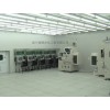 广州洁净车间 生物安全实验室净化系统