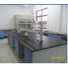 实验台厂家，泉州实验室家具，