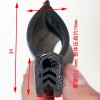 生产箱变密封条厂家 安达箱变密封条厂家