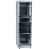 山特ups机架C1KRS