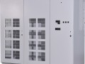 电力柜，机柜，文件柜