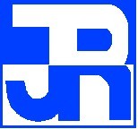 合肥中都科技有限公司