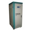 {台州}SBW-100KVA印刷机专用大功率稳压器批发