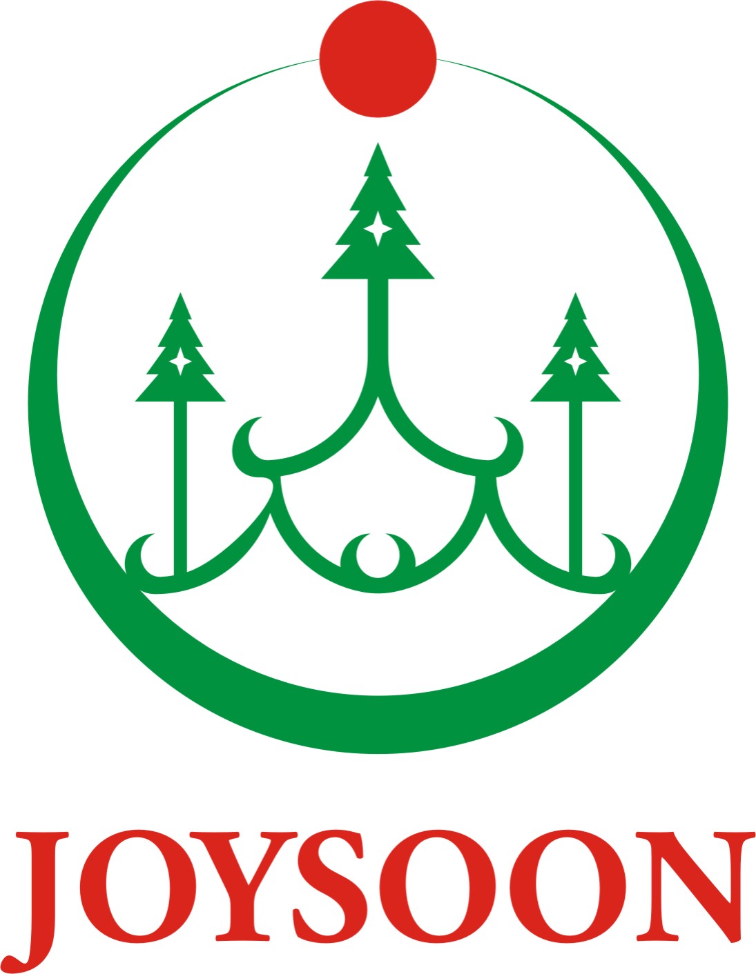 深圳众森机电设备有限公司