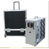 发电机测试系统-LBA120（120KW)便携自动负载箱厂家