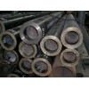 天津市优质p11合金管——东盛伟业钢管销售公司p11合金管