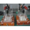 厦门塑料产品|塑料产品加工|塑料产品加工批发【金研】