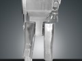 第一届钣金大赛获奖作品 (12)