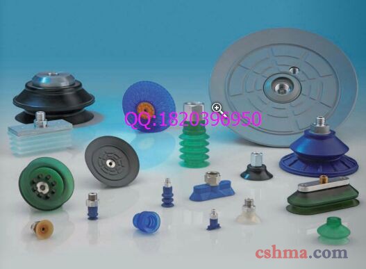 QQ图片20150508223100