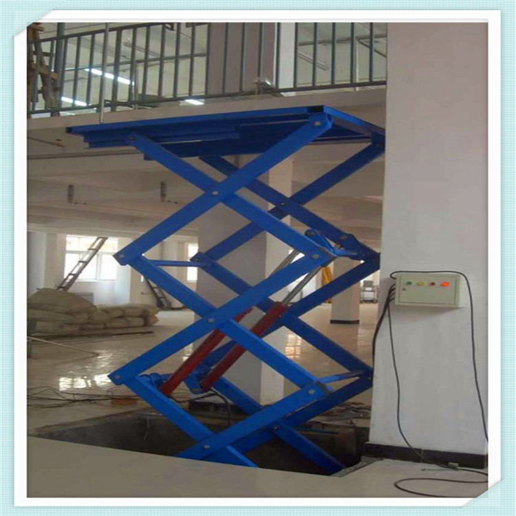 2016115153921_副本