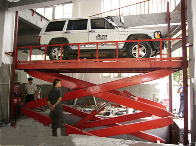 2013112557497293_副本